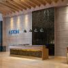 aston inn tasikmalaya