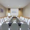 aston inn tasikmalaya