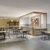 aston inn tasikmalaya
