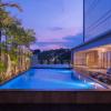 aston inn tasikmalaya
