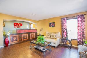 Rodeway Inn & Suites,Mccomb>>Brookhaven,2 star