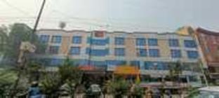 Hotel Billion,New Delhi>>Delhi,3 star