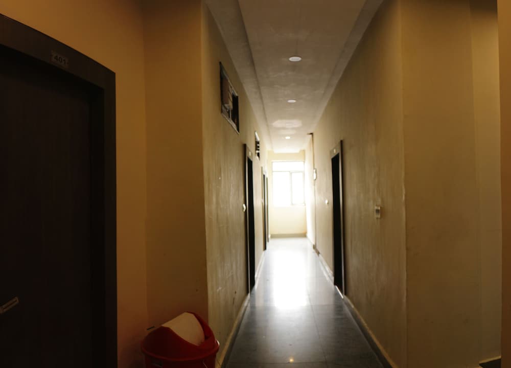 dharamshala