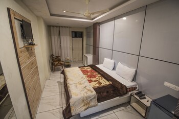 dharamshala