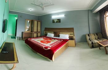 dharamshala