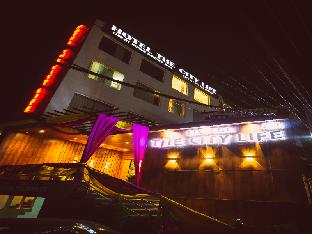 zirakpur