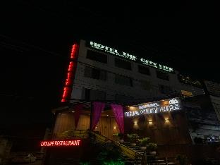 zirakpur