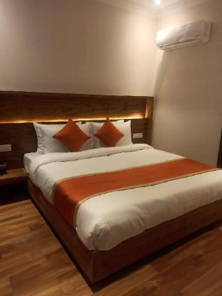 zirakpur