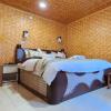 Hotel Mughal India,Pahalgam>>Gund,2 star