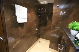 Hotel The Magic Tree - Paharganj,New Delhi>>Delhi,3 star