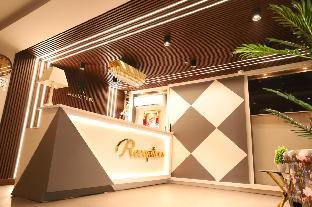 hotel the magic tree paharganj