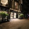 hotel the magic tree paharganj