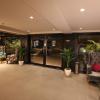 hotel the magic tree paharganj