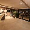 hotel the magic tree paharganj