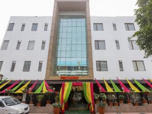 hotel mukund residency