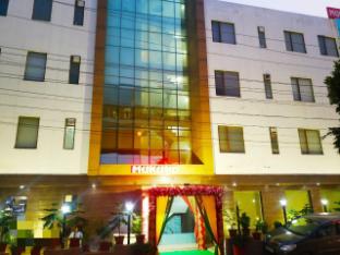 hotel mukund residency