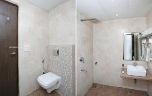 hotel mukund residency