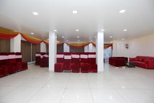 hotel mukund residency