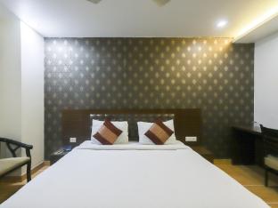 hotel mukund residency