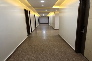Hotel Mukund Residency,India>>Ghaziabad,2 star