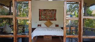 The Village Agonda Beach Cottages,Canacona>>Agonda,2.5 star