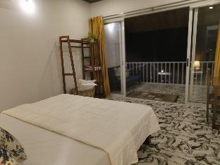The Village Agonda Beach Cottages,Canacona>>Agonda,2.5 star