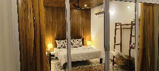 The Village Agonda Beach Cottages,Canacona>>Agonda,2.5 star