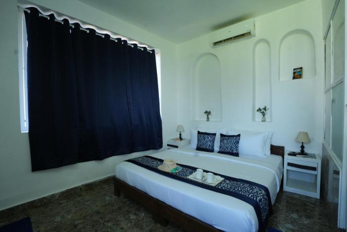 beachouse beachfront cottages and suites