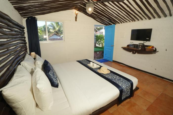 beachouse beachfront cottages and suites
