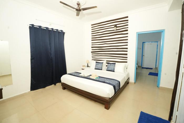 beachouse beachfront cottages and suites
