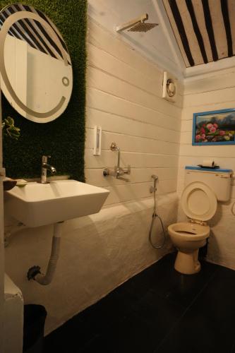 beachouse beachfront cottages and suites