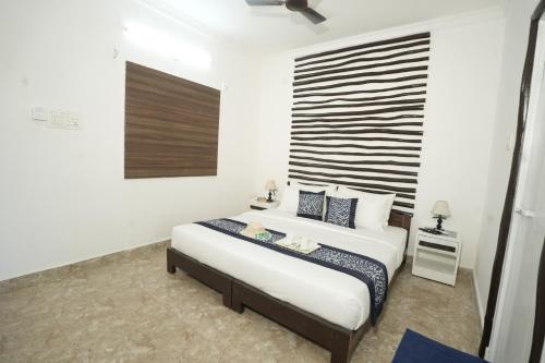 beachouse beachfront cottages and suites