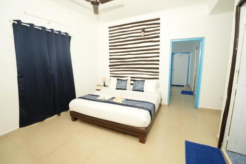 beachouse beachfront cottages and suites