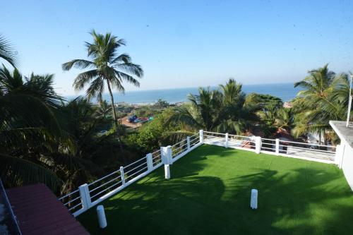 beachouse beachfront cottages and suites