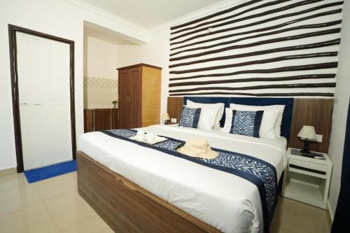 beachouse beachfront cottages and suites