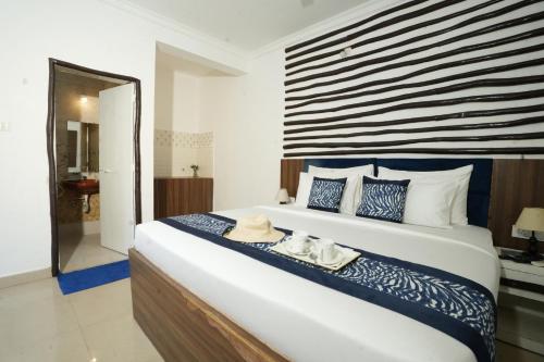 beachouse beachfront cottages and suites