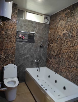 lavit hotel