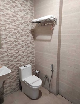 lavit hotel