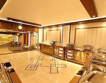 lavit hotel