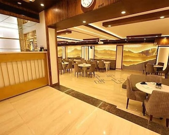 lavit hotel
