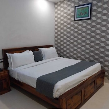lavit hotel