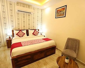 lavit hotel