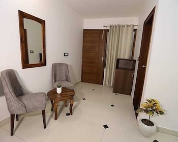 lavit hotel