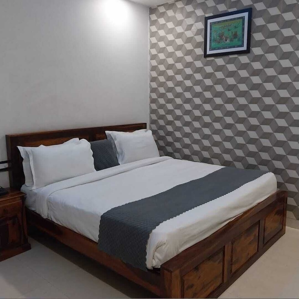 lavit hotel