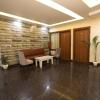 lavit hotel