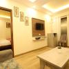 lavit hotel