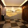 lavit hotel