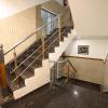 lavit hotel