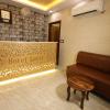 lavit hotel