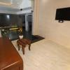 lavit hotel